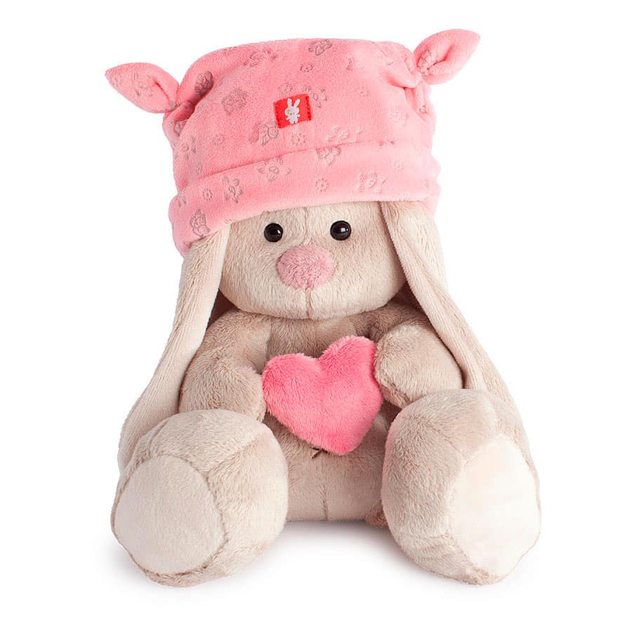 Зайки Ми Зайки Ми